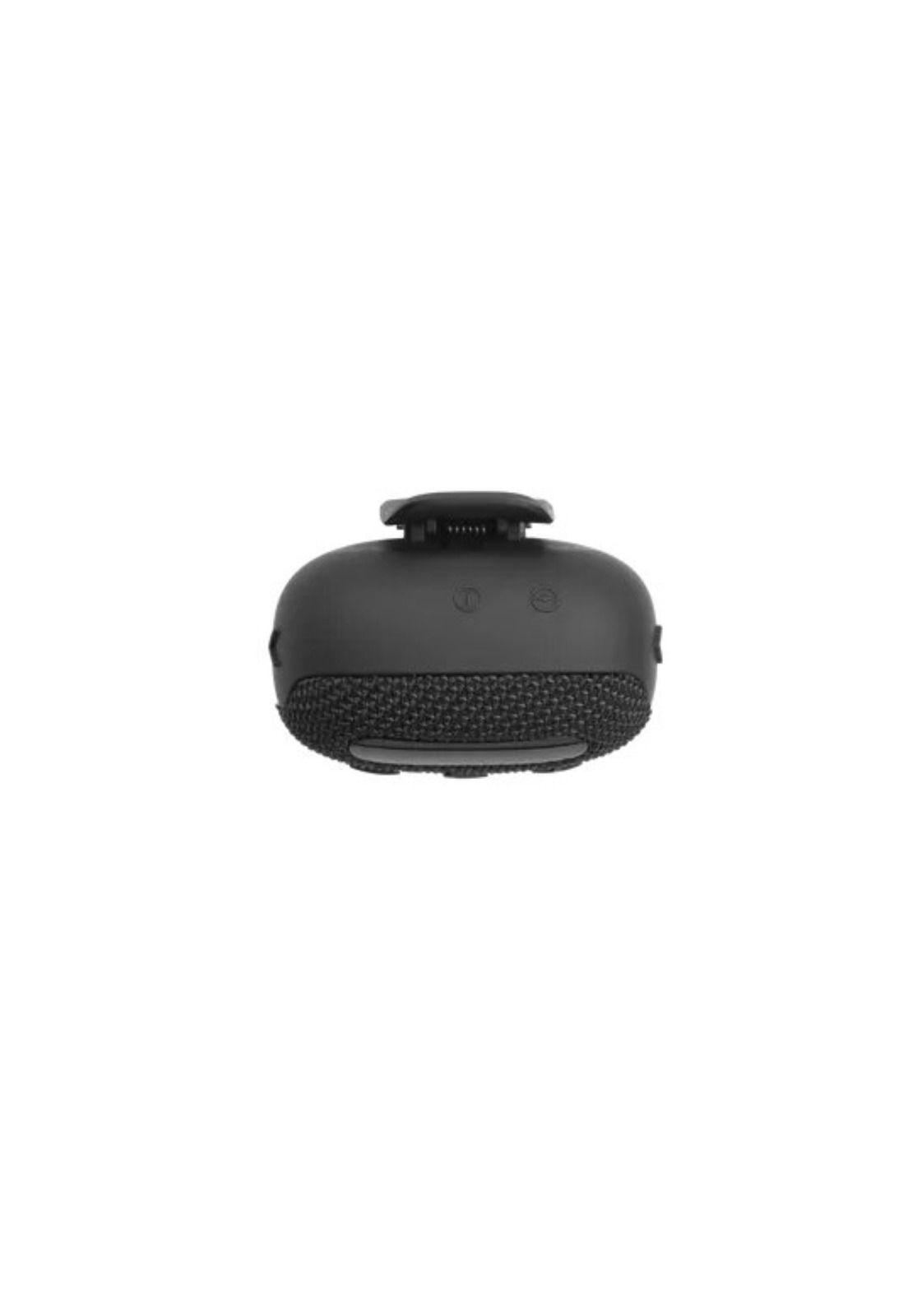 Parlante JBL Wind3 Bluetooth Para Bicicletas Radio Fm Negro-8