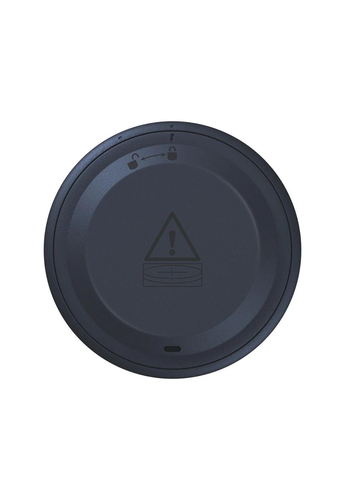 Motorola MotoTag Blueberry-2