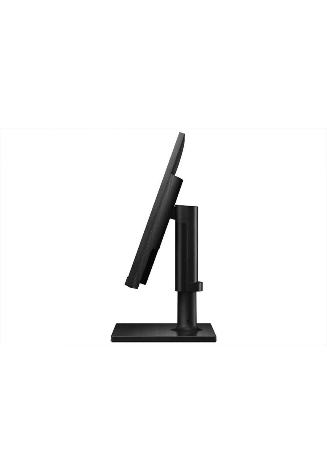 Monitor Profesional Samsung FT45 24" IPS Full HD FreeSync-3