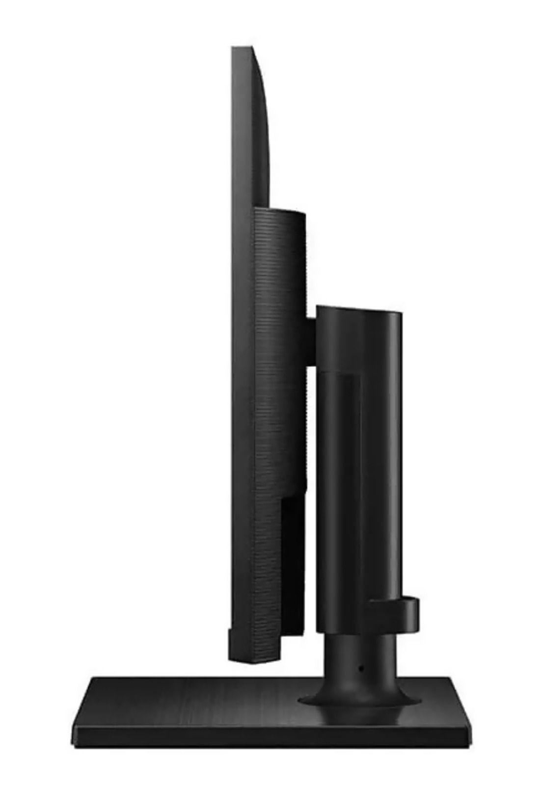 Monitor Profesional Samsung FT45 24" IPS Full HD FreeSync-4