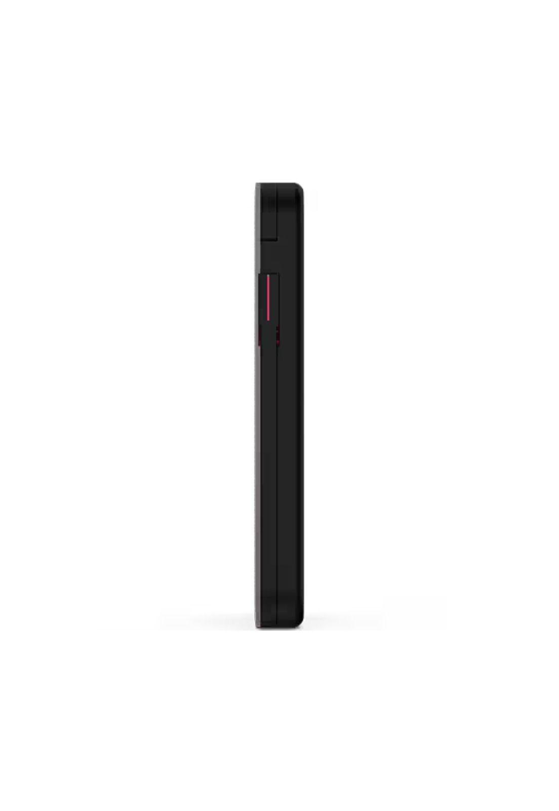 Batería Externa Lenovo Go USB-C Mobile 10.000 mAh USB-C-2