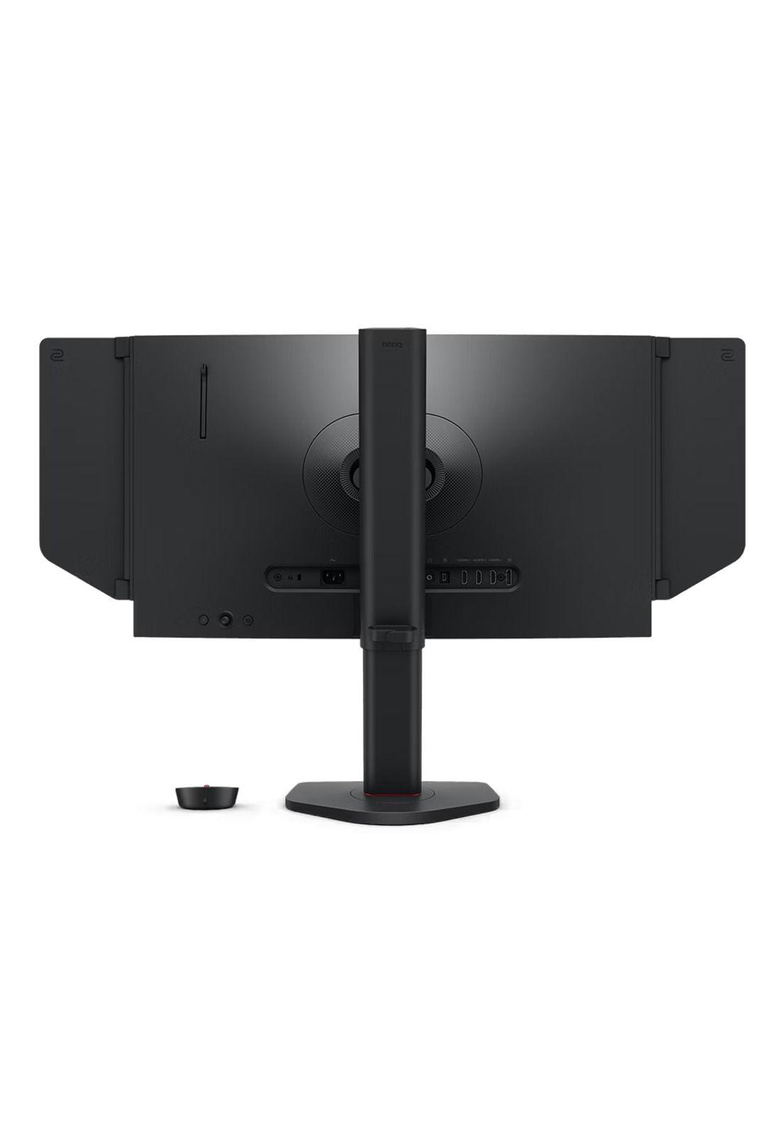 Monitor Gamer BenQ Zowie XL2546X 24,5" Fast TN 240Hz DyAc 2-2