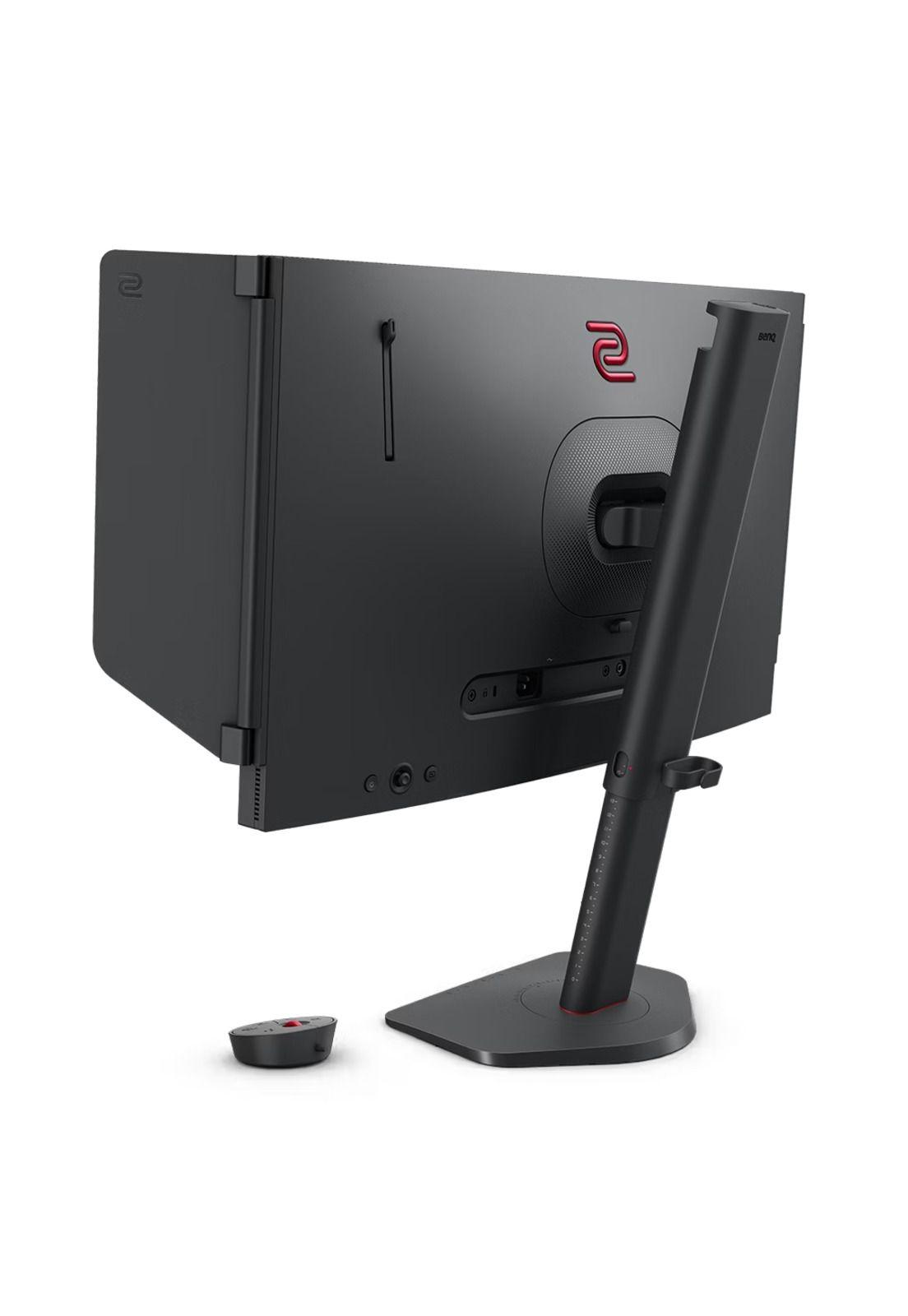 Monitor Gamer BenQ Zowie XL2546X 24,5" Fast TN 240Hz DyAc 2-3