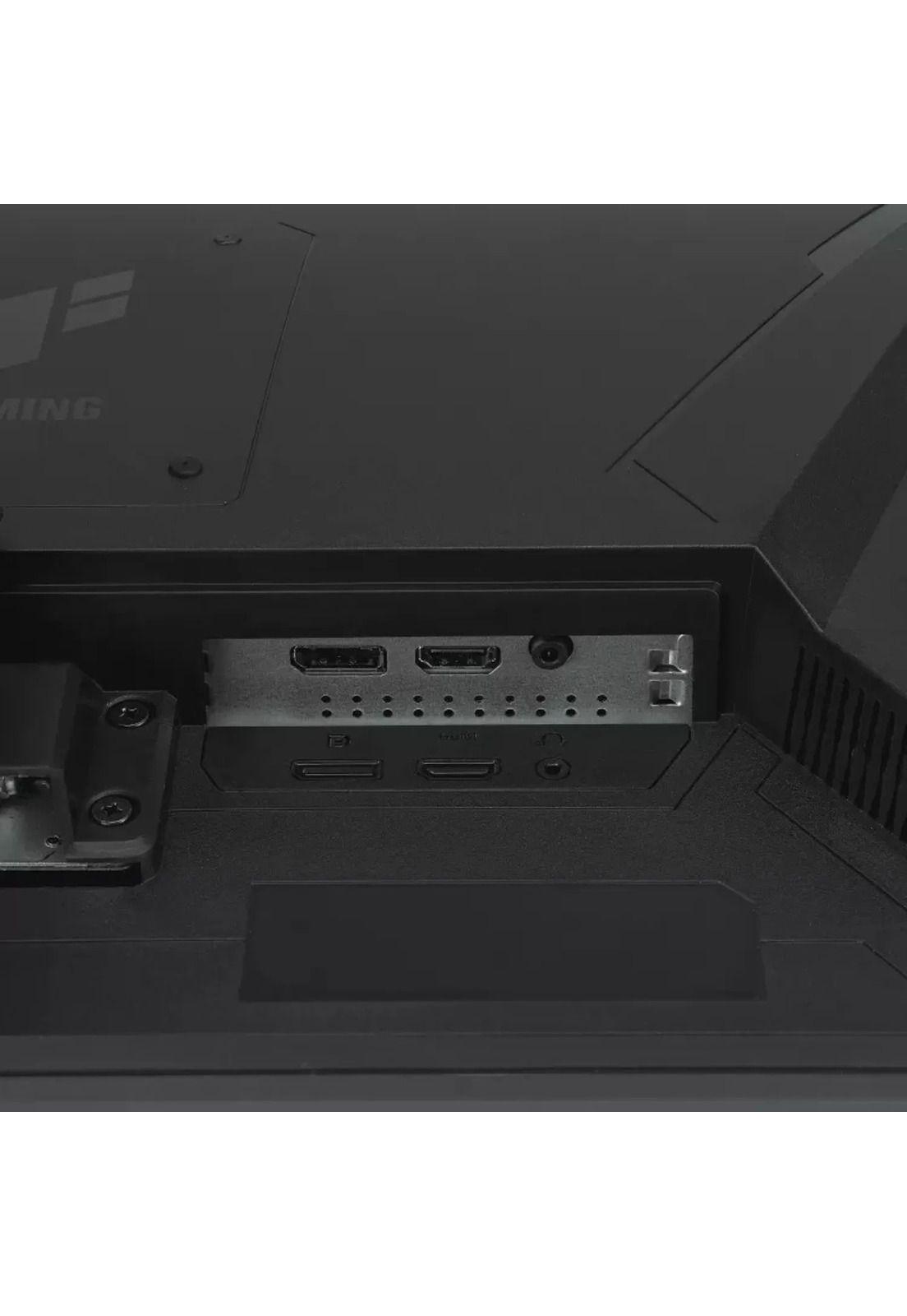 Monitor Gamer ASUS TUF VG249QE5A 24'' IPS 146Hz-3