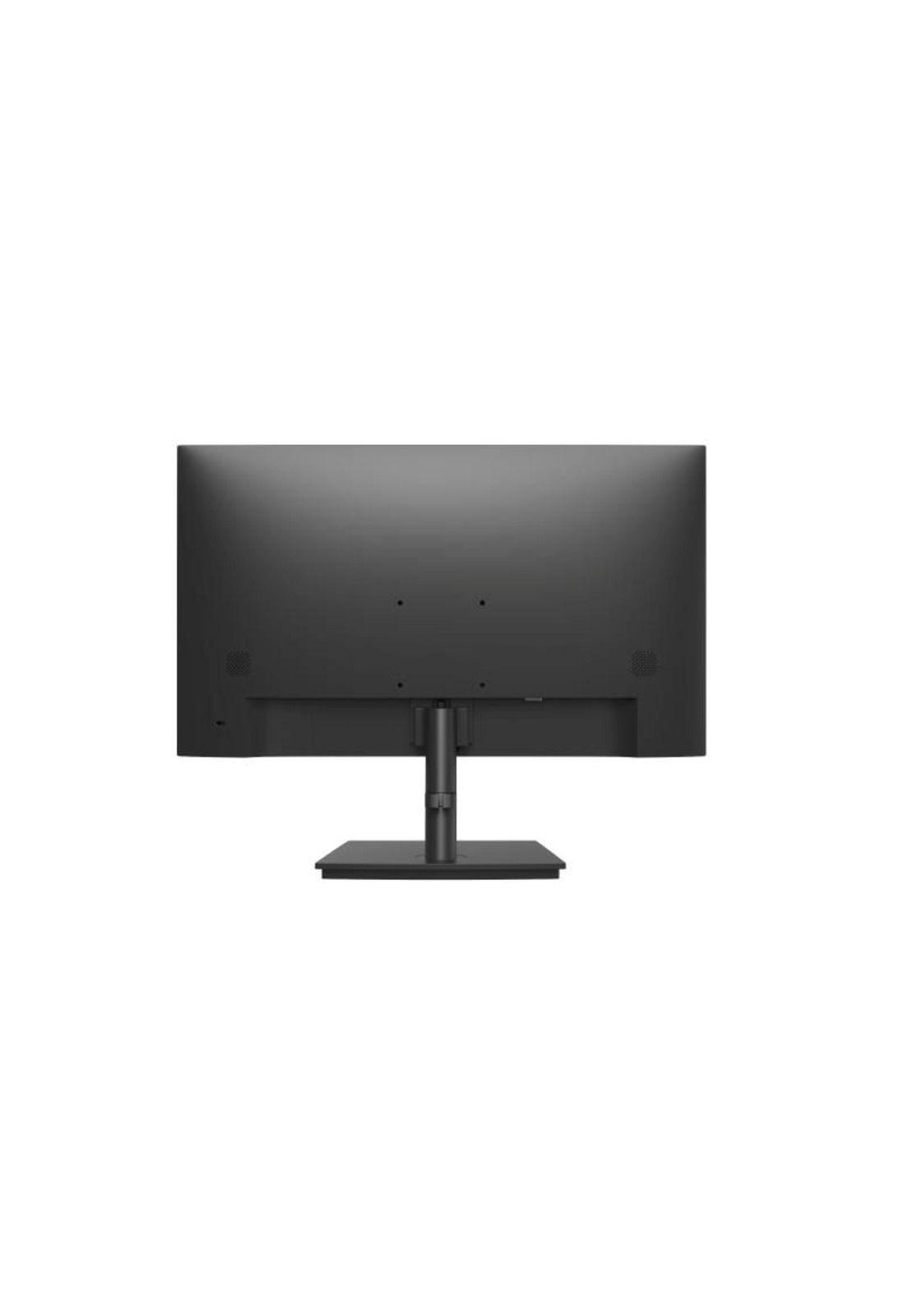 Monitor Hikvision DS-D5022F2-1V2 21,5" FHD 100Hz VA-3