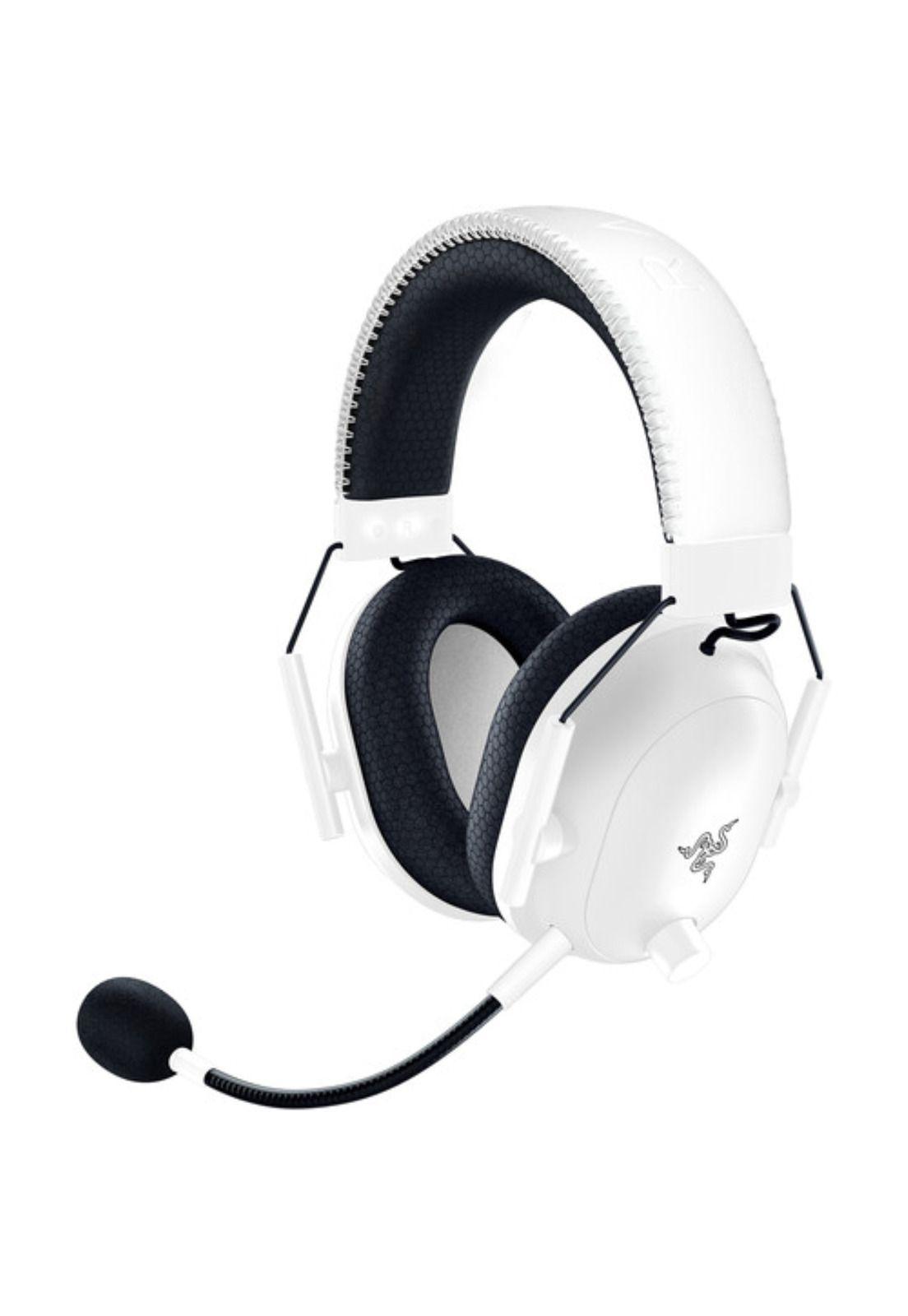 Audífonos Gamer Razer Blackshark V2 Pro 2023-2