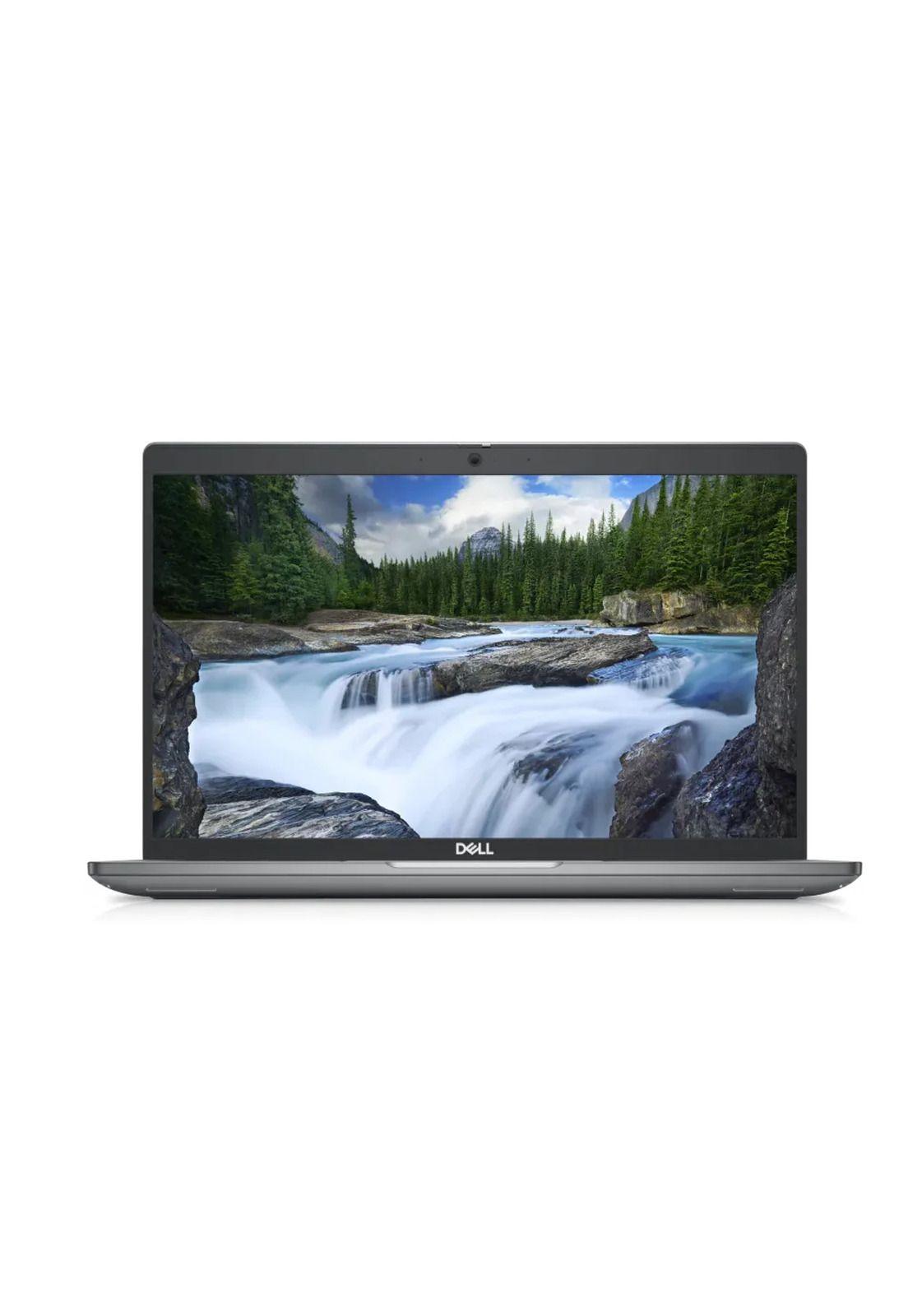 Dell Latitude 5440 14" i5-1335U 16GB RAM 512GB SSD W11Pro-1