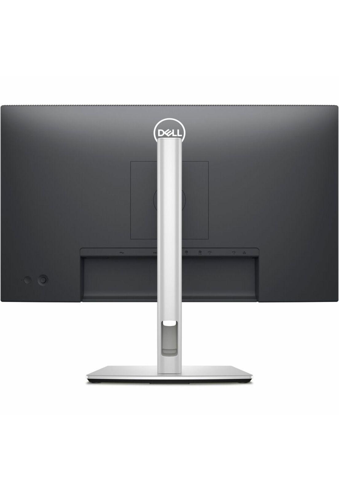 Monitor 24″ Dell P2425HE Full HD USB-C 100Hz sRGB 99%-3