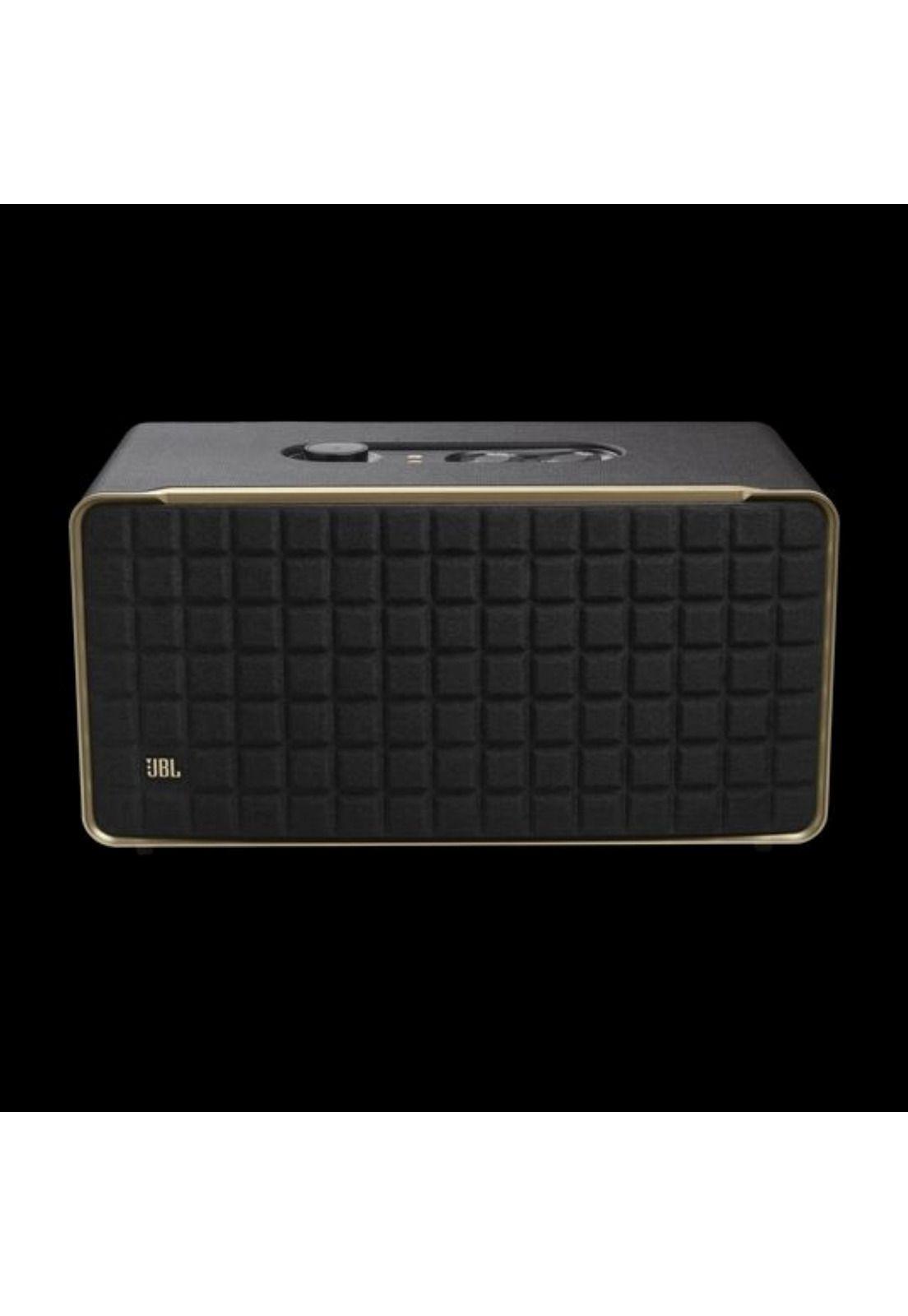 Parlante JBL Authentics 500 Bluetooth Dolby Atmos-3
