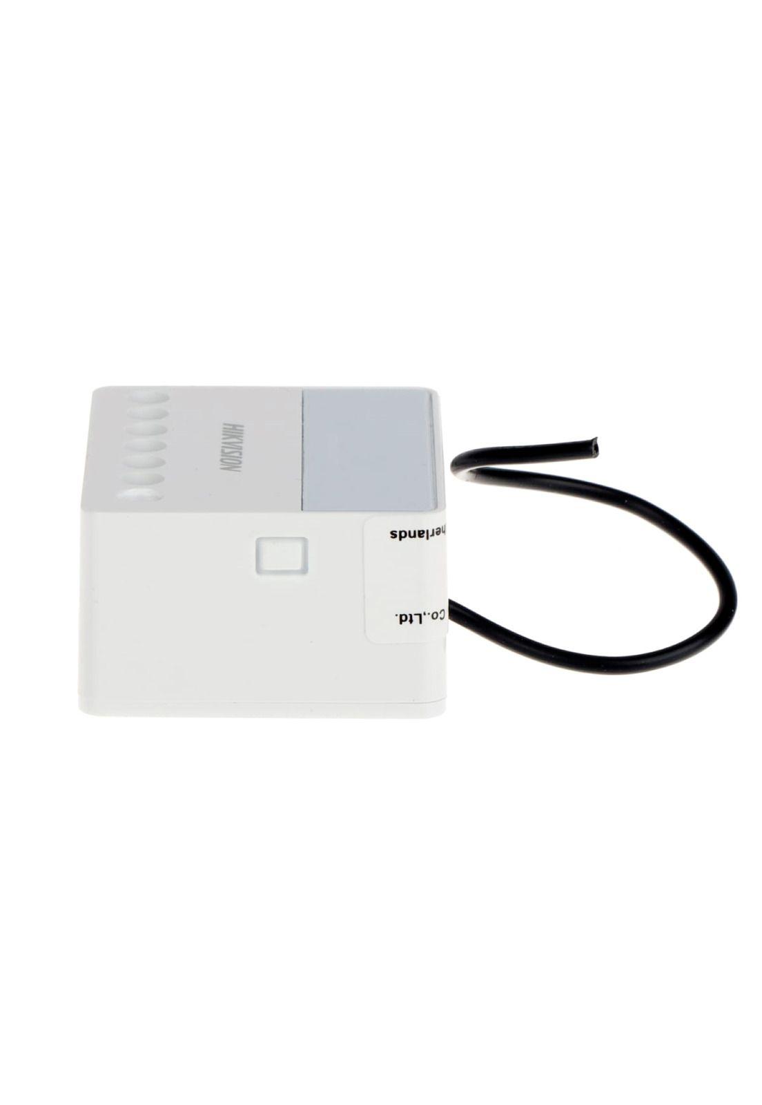 Módulo Relé Hikvision Wireless 433 MHz-2