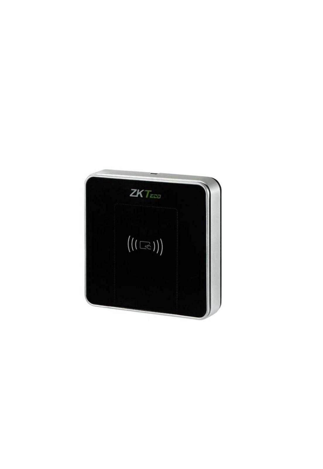 Enrolador USB Zkteco UR10R-1F Tag-0