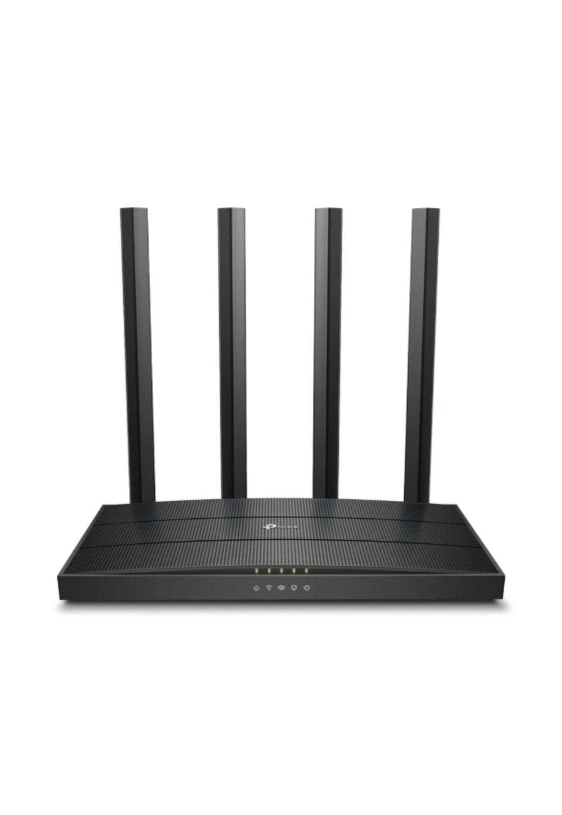Router TP-Link Archer C80 AC1900 Wi-Fi 5 1.3 Gbps MU-MIMO-6