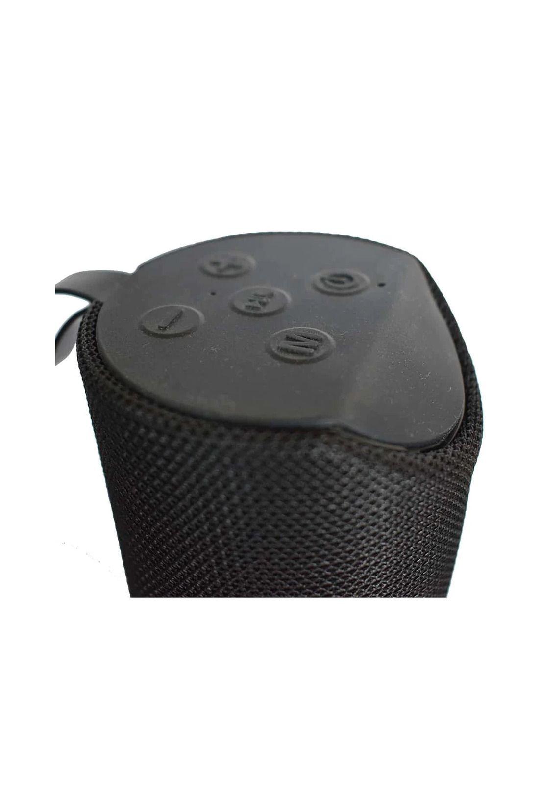 Parlante Bluetooth Monster 450n Negro-1