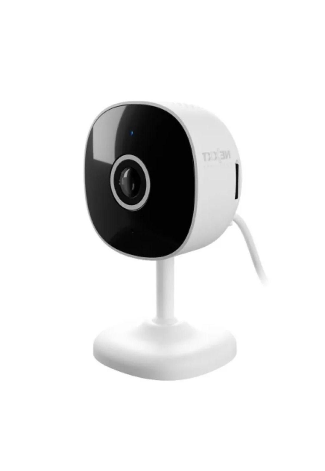 Cámara Hikvision NHC-I730 Smart Wi-Fi 2K para interior-2