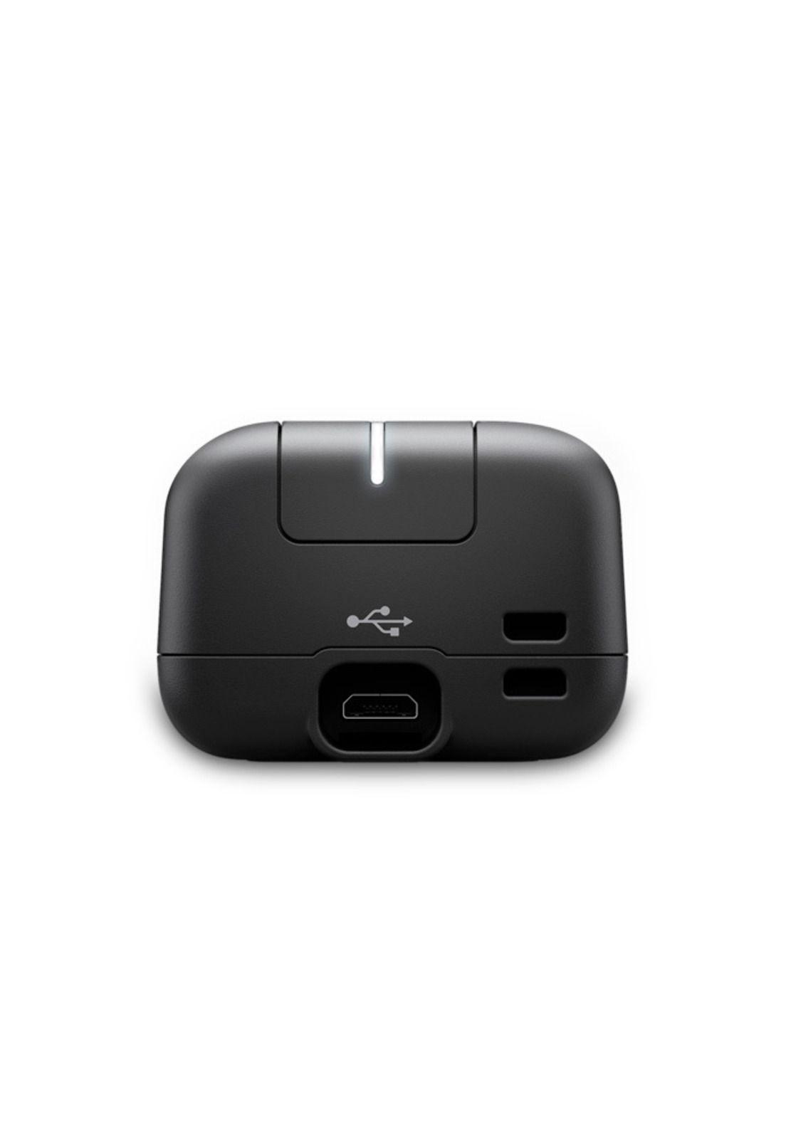 Escáner Portátil Epson Documentos WorkForce ES-50 USB-4