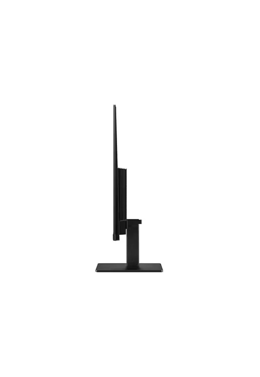 Monitor Samsung Essential S32GD 27" FHD 120Hz IPS-3