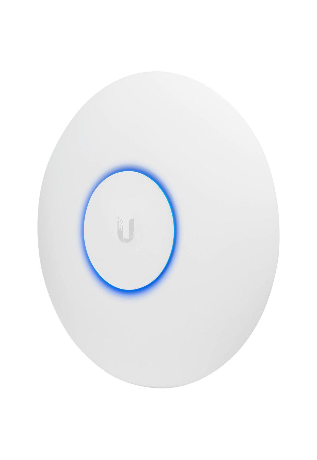 Access Point Ubiquiti UniFi 2.4/5 GHZ UAP-AC-PRO-0