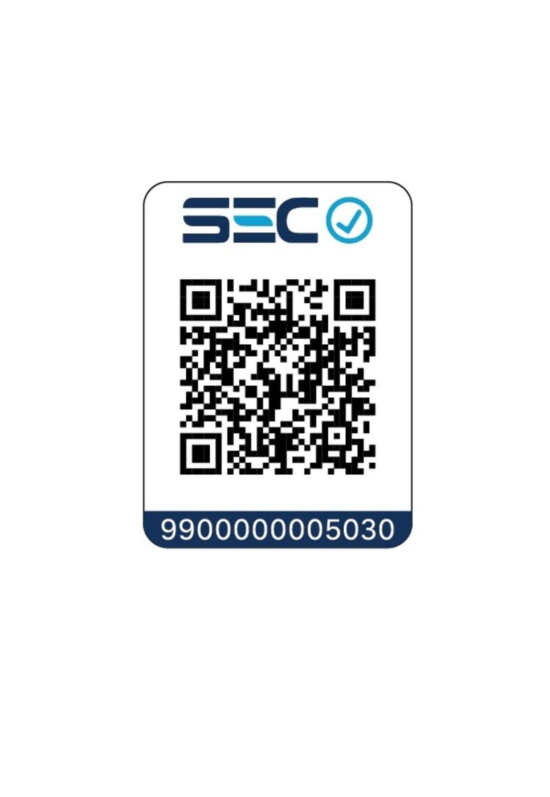 Apple Adaptador de corriente USB‑C de 20 W-3