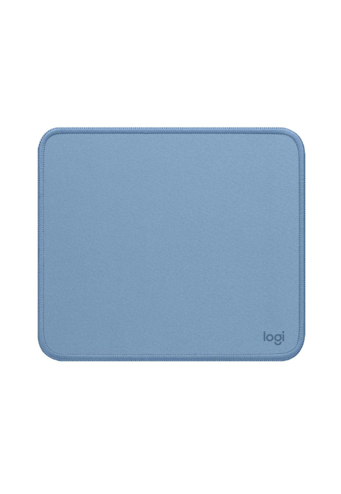 Mouse pad Logitech STUDIO SERIES Gris azulado-3