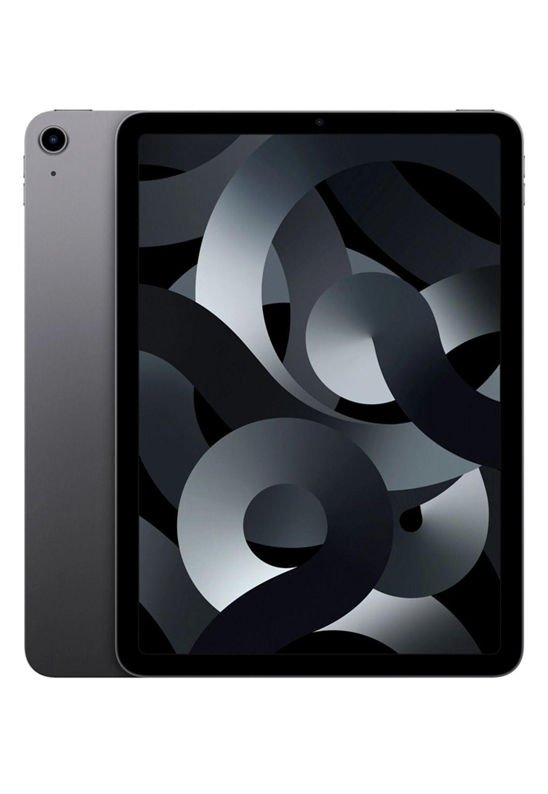 Apple iPad Air 10.9" M1 WiFi 64GB-0