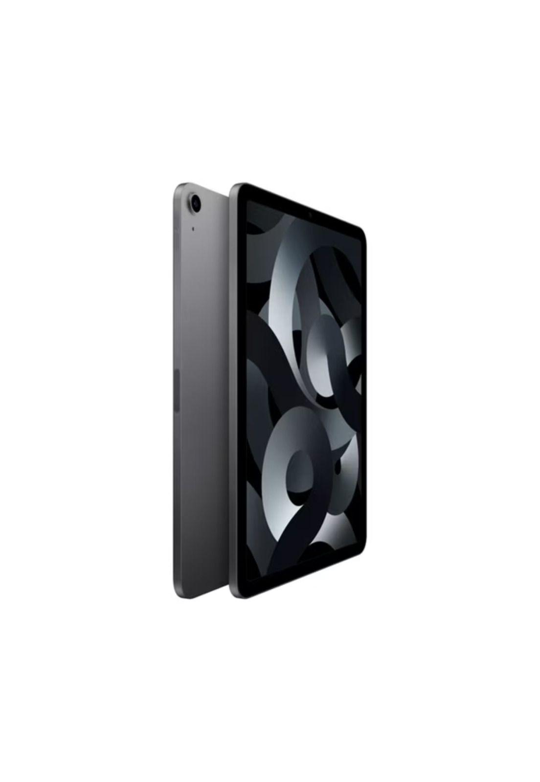 Apple iPad Air 10.9" M1 WiFi 64GB-1