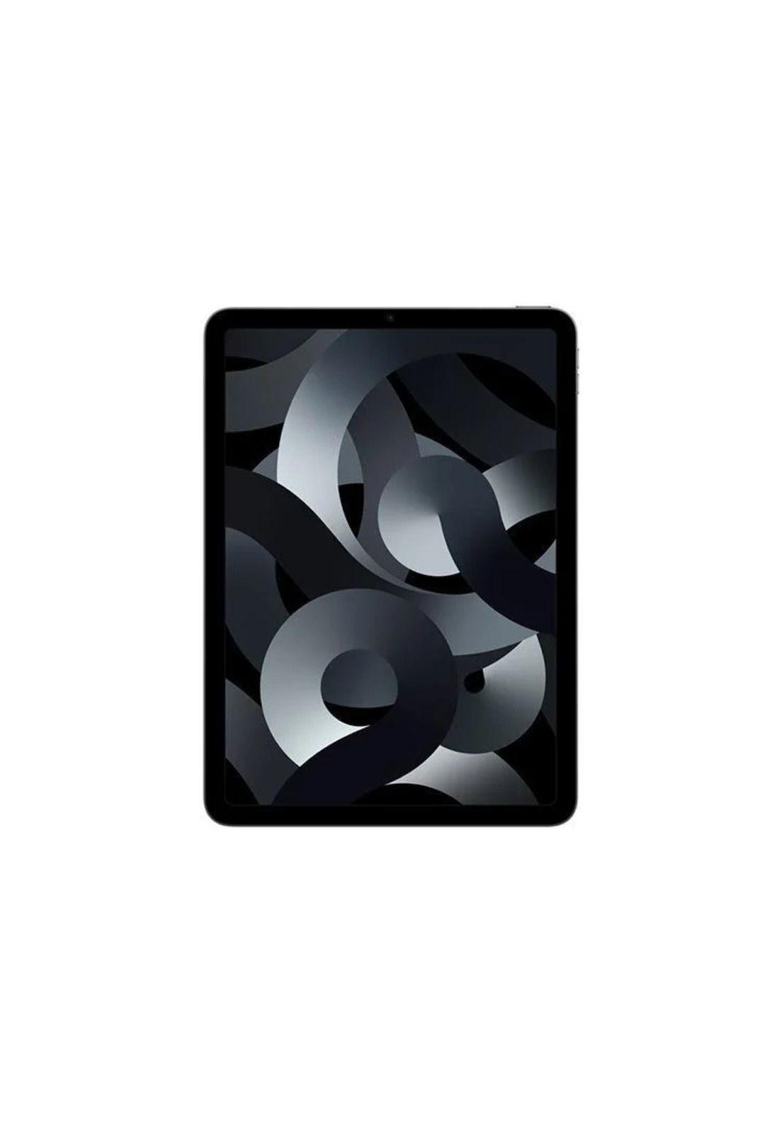 Apple iPad Air 10.9" M1 WiFi 64GB-2