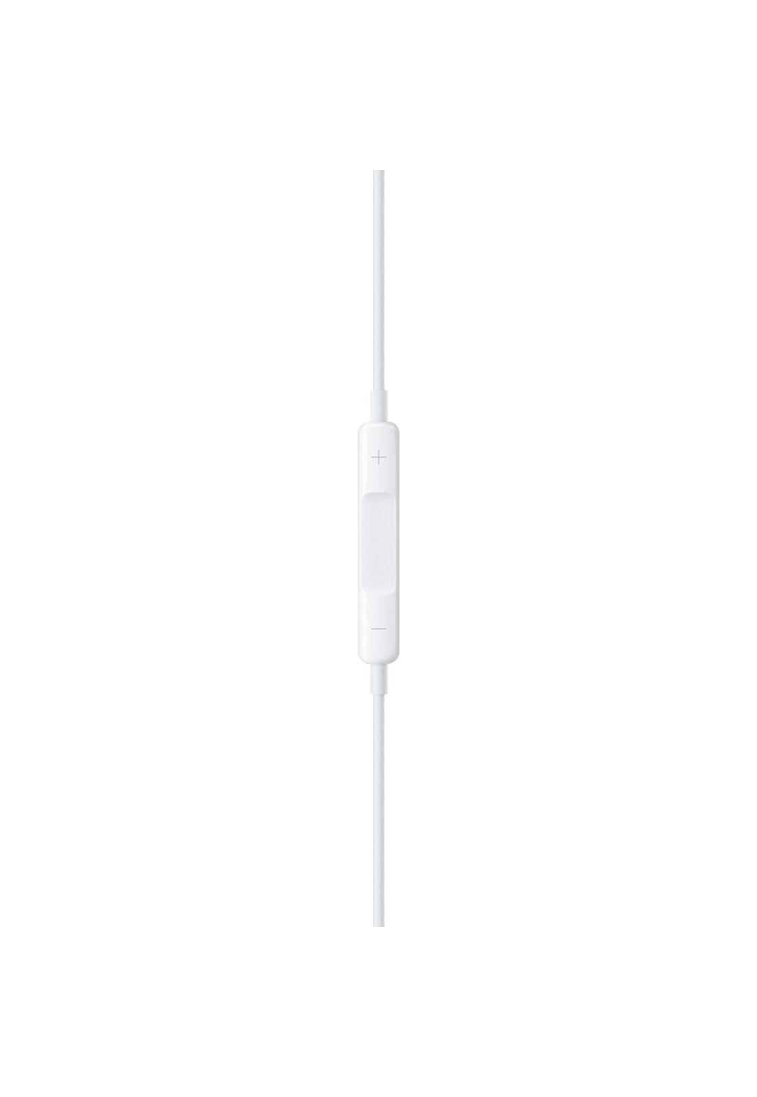 Apple EarPods USB-C-3