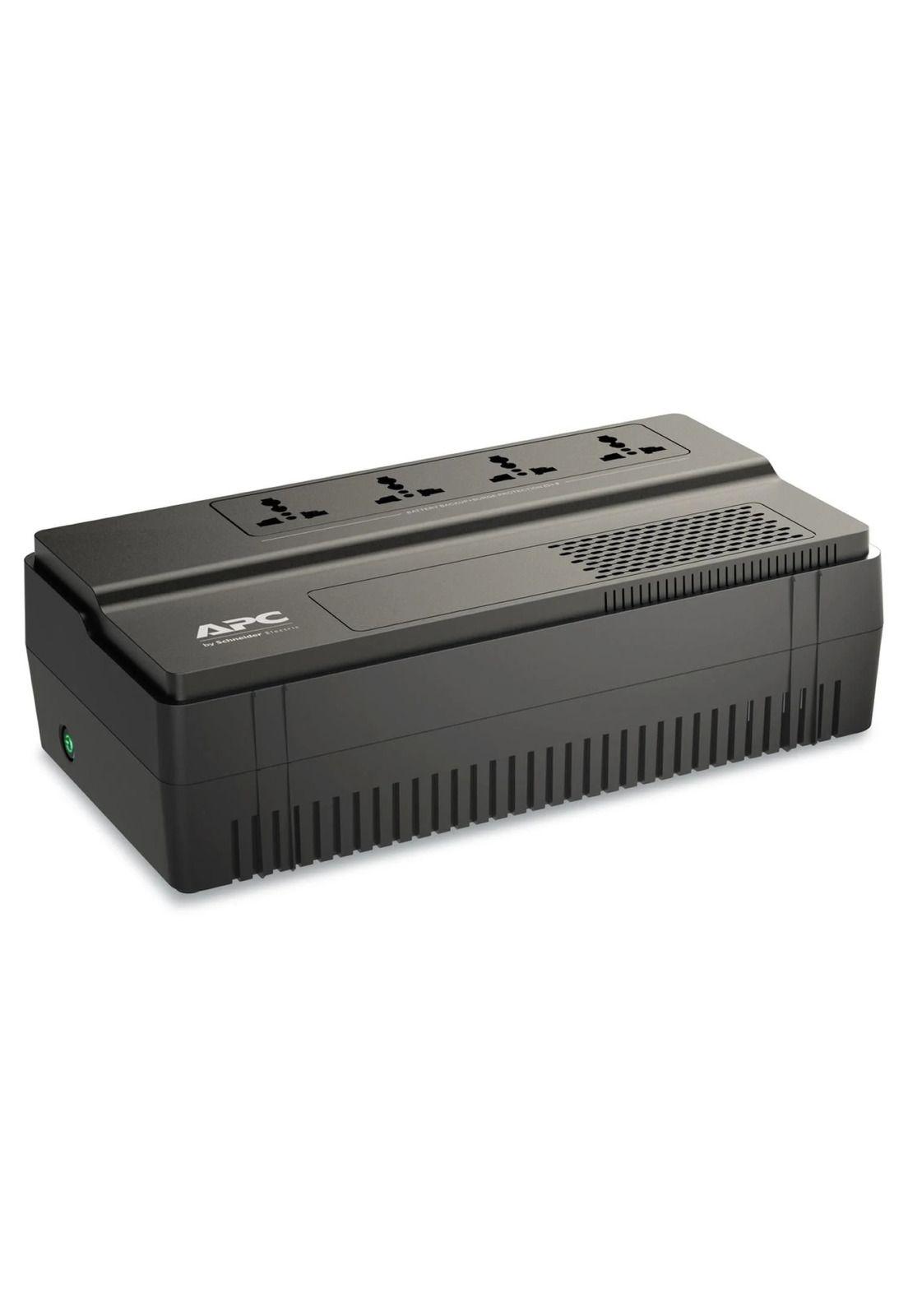 UPS APC SAI EASY BV Interactiva 800VA/450W 230V 4 salidas-0