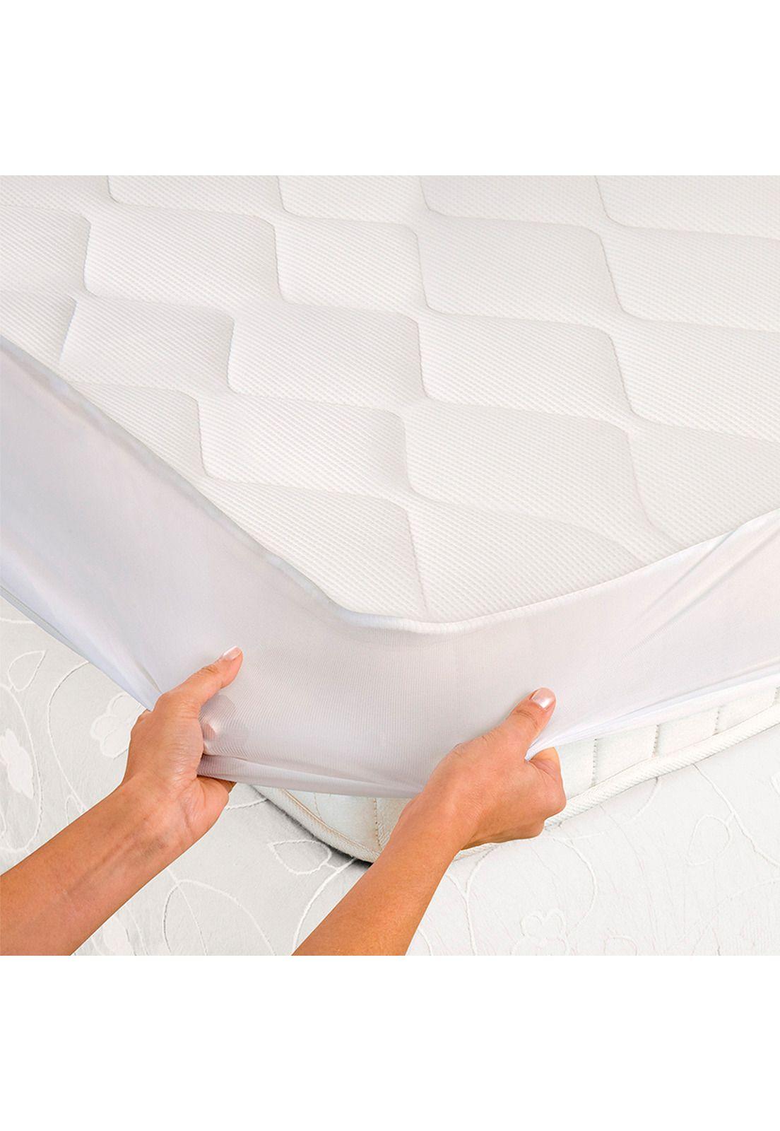 CalientaCama Adapto Maxi Scaldasonno Super King 200x200cm-2