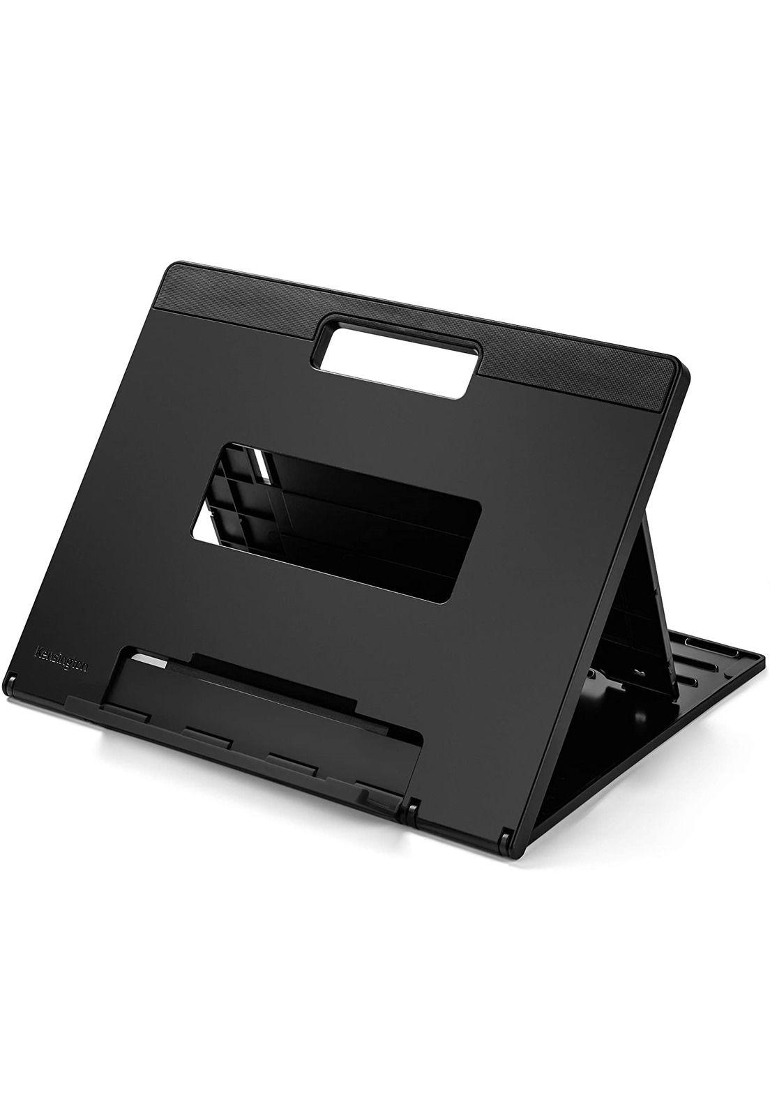 Base Para Notebook hasta 17" Kensington K50422-2