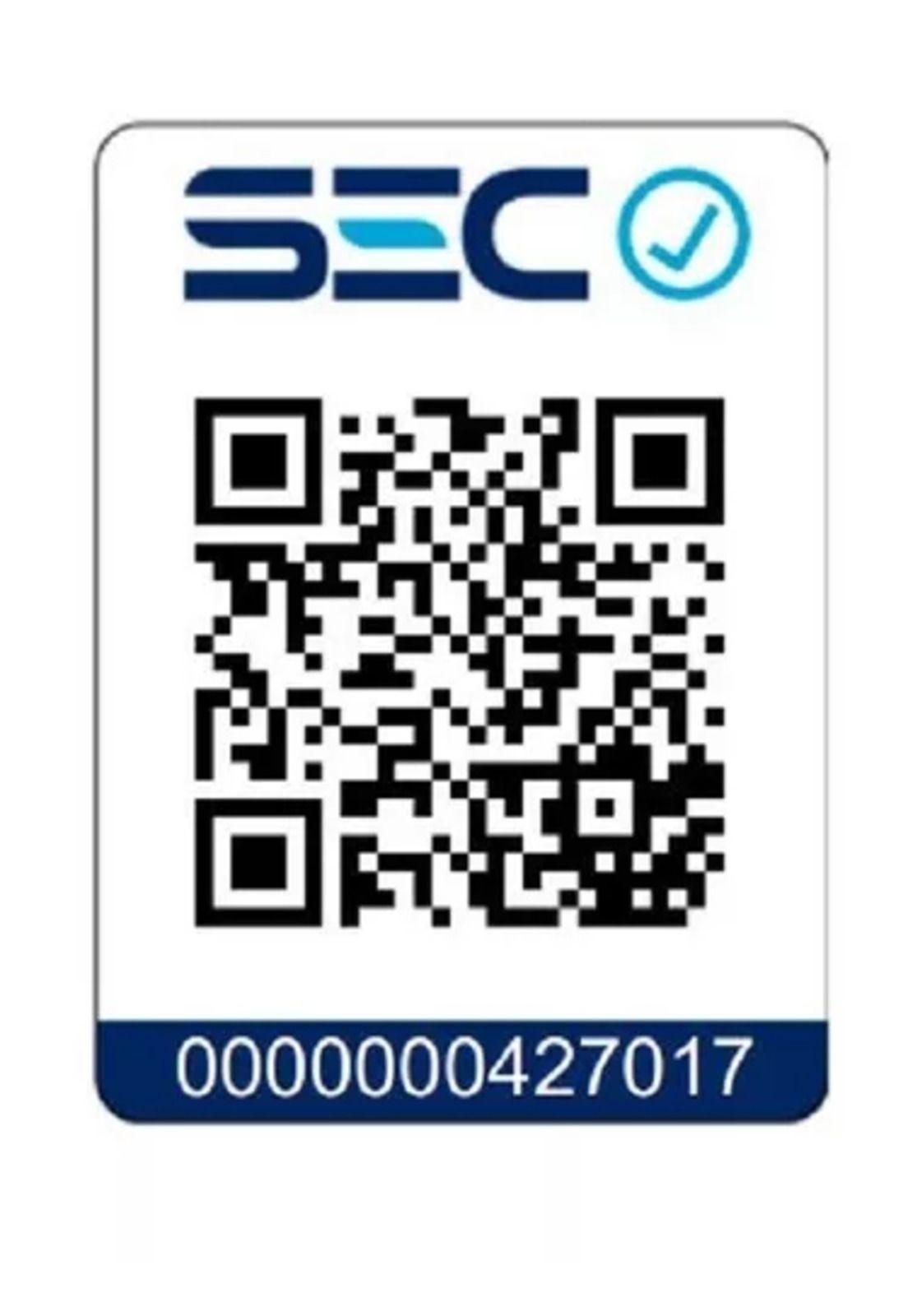 Estufa Kendal Oleoeléctrica KO-1500 Gris-2