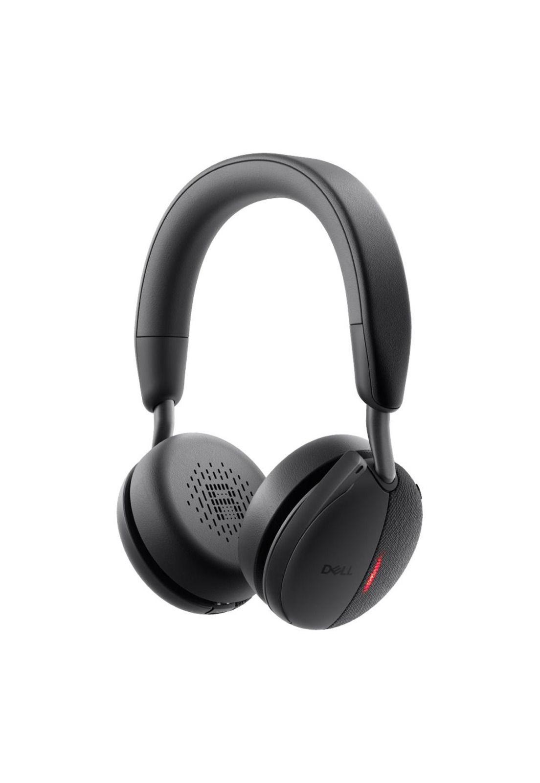 Audífonos Dell Pro Inalámbricos WL5024 ANC BT USB-C-2