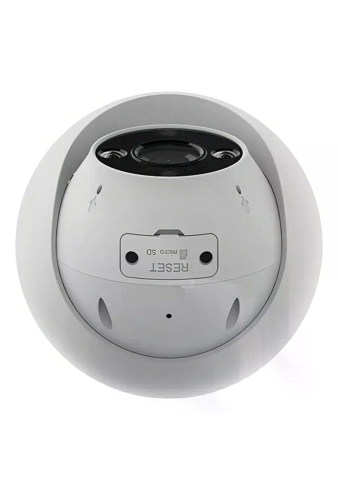 Cámara Seguridad Wifi H4 2k Audio-bidireccional Ezviz-2
