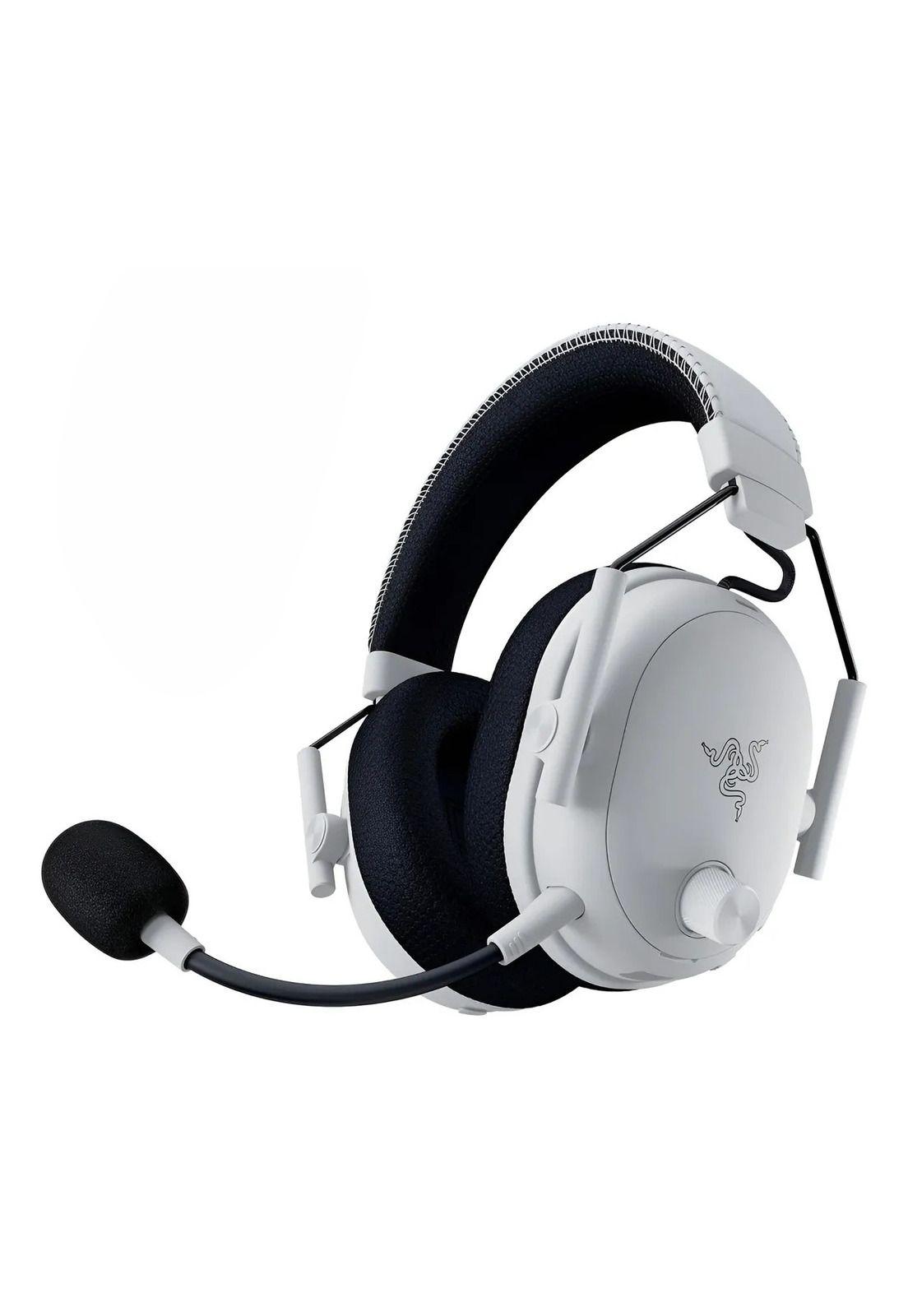 Audífonos Razer BlackShark V3 Pro ANC Esports 2.4 GHz BT-0