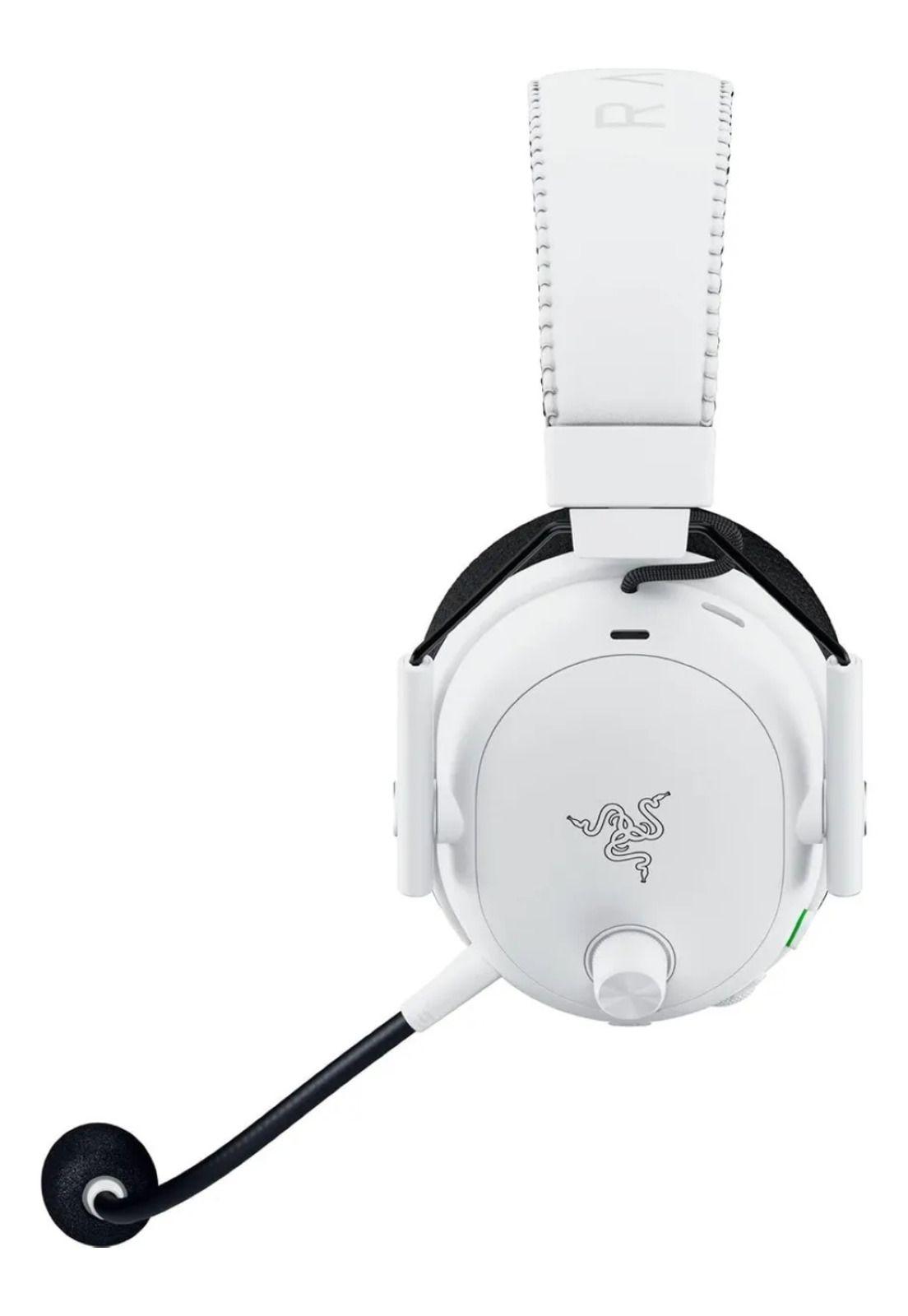 Audífonos Razer BlackShark V3 Pro ANC Esports 2.4 GHz BT-1