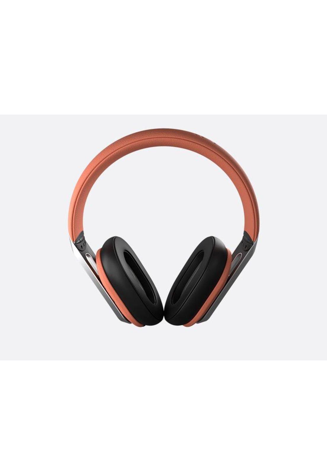 Audífonos Inalámbricos Klip Xtreme Style Bluetooth 5.0 Coral-1