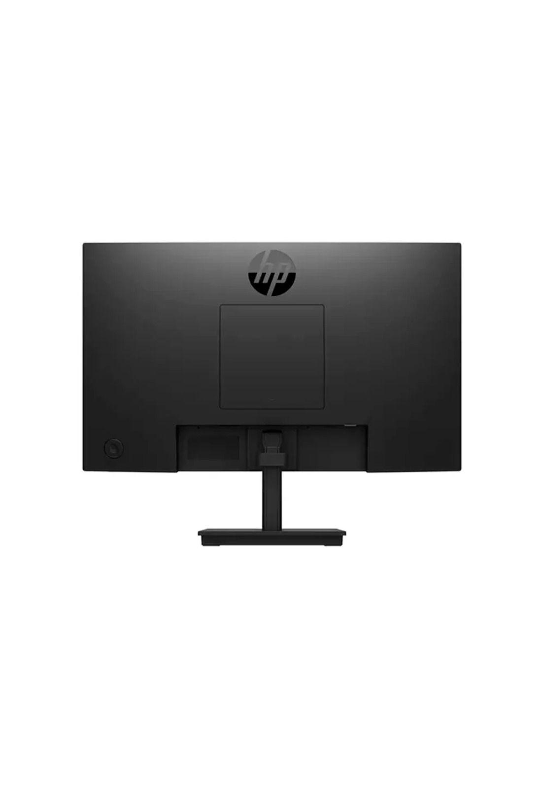 Monitor HP Value P22v G5 21.45" 5ms FHD-2