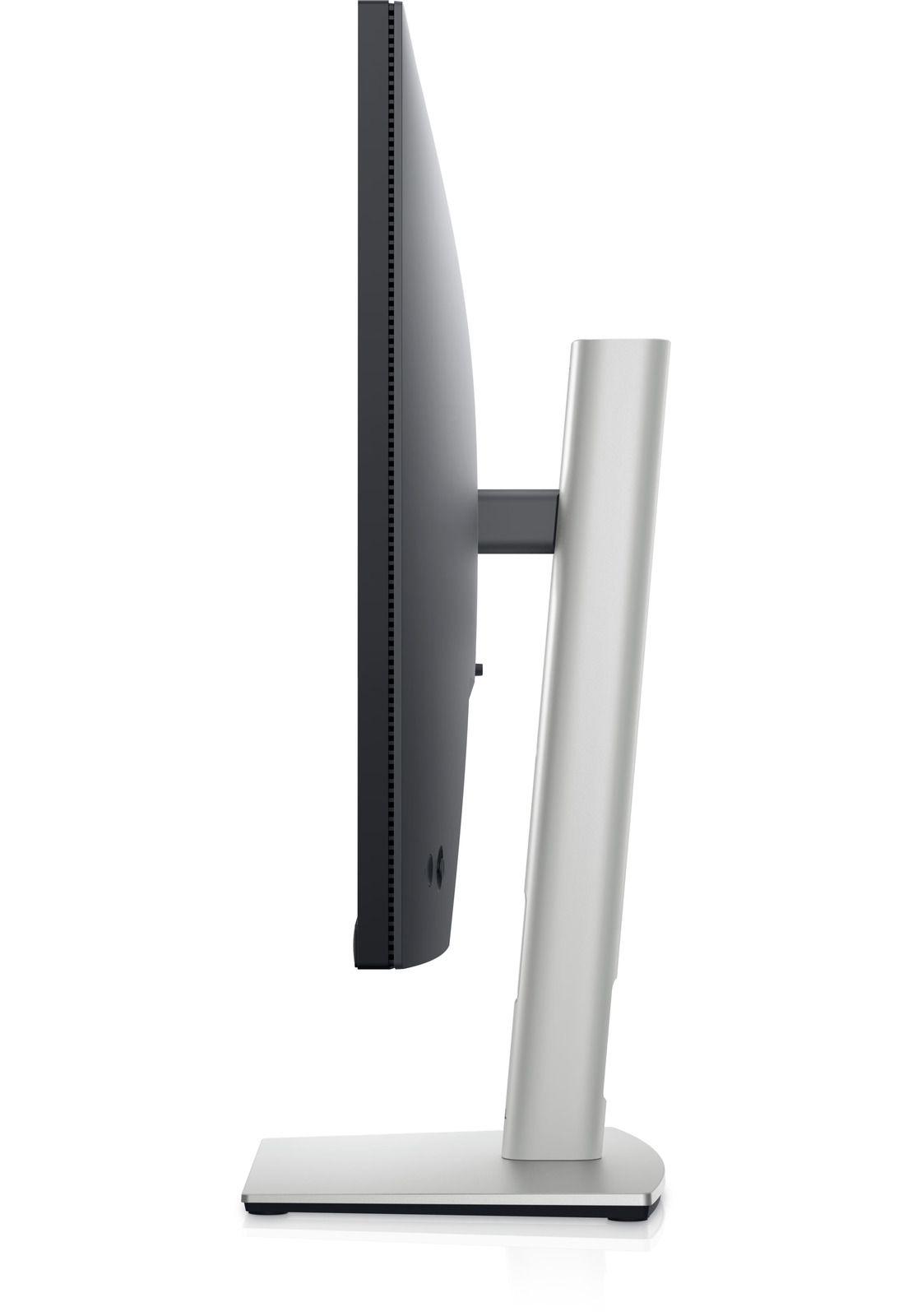Monitor Dell P2422HT 24" FHD IPS USB-C Hub RJ45-4
