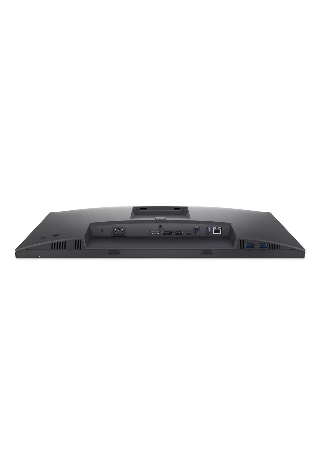 Monitor Dell P2422H 23.8" IPS Full HD DP HDMI VGA Pivot Vesa-2