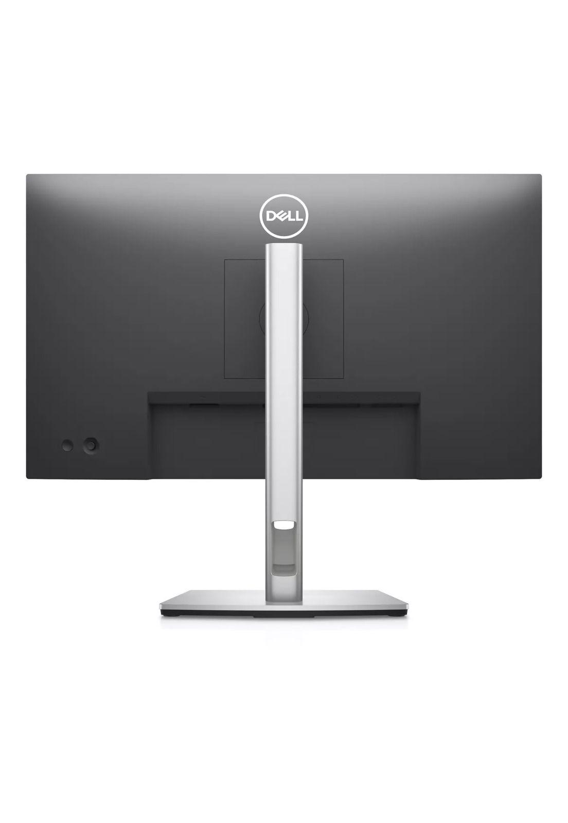 Monitor Dell P2422H 23.8" IPS Full HD DP HDMI VGA Pivot Vesa-3