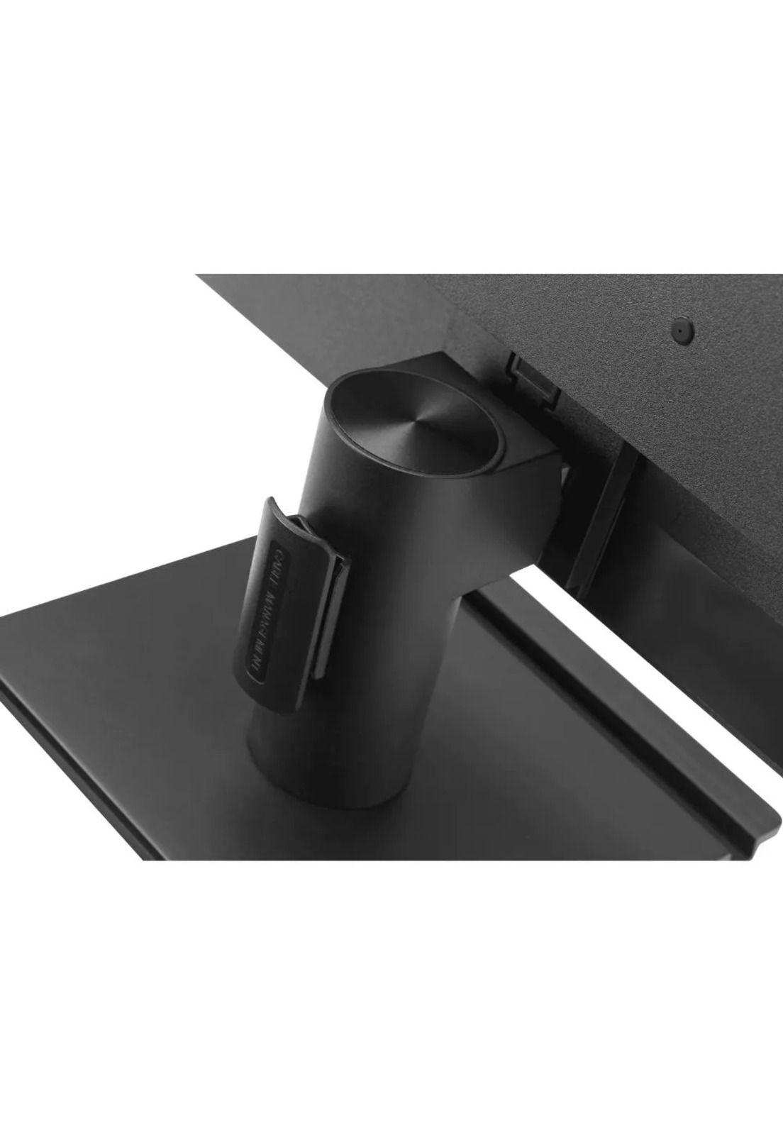 Monitor Gaming ASUS VA249HG 23.8" IPS FHD 120Hz 1ms-2