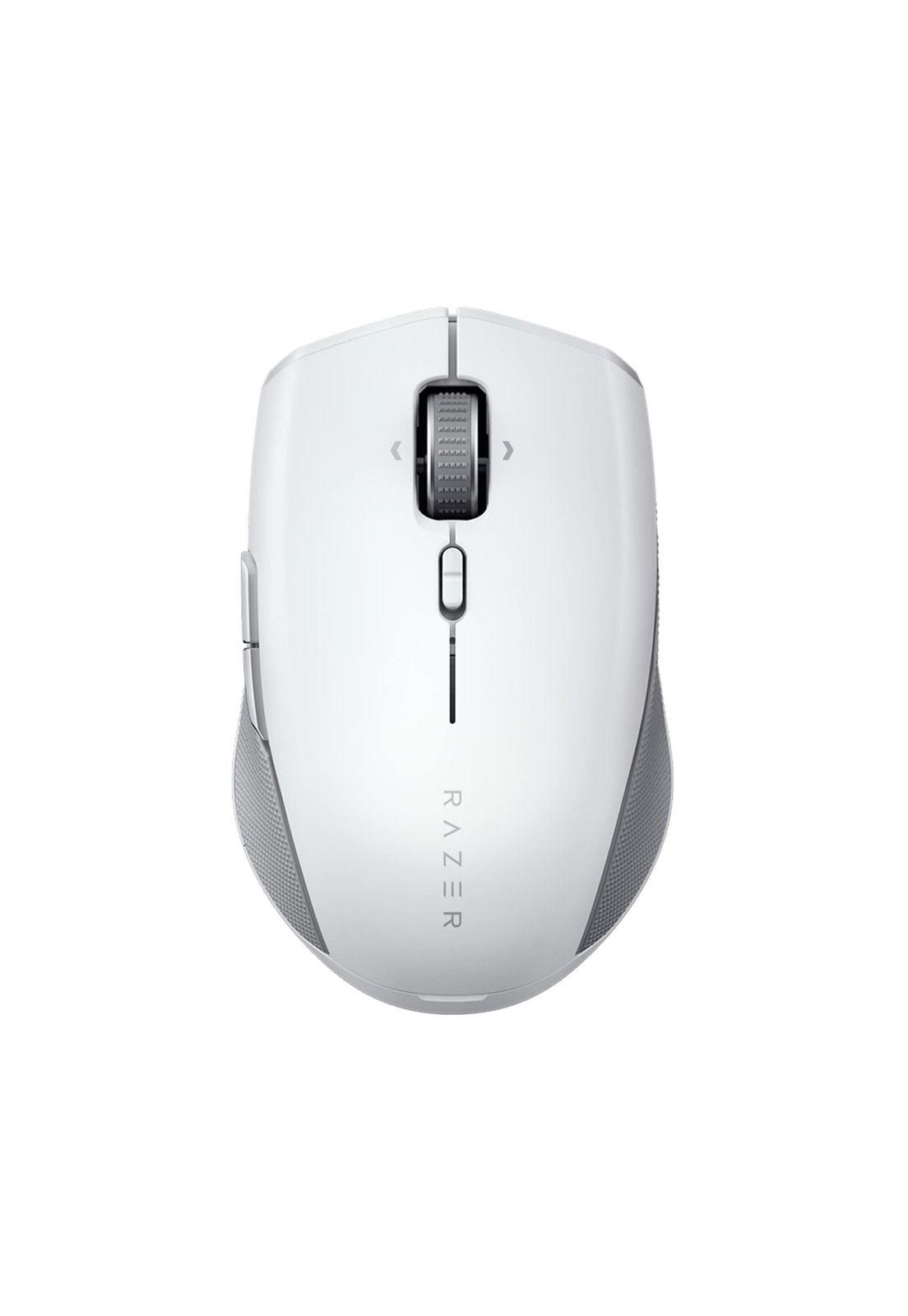 Mouse Razer Pro Click Mini Ambidiestro BT Dongle USB-0