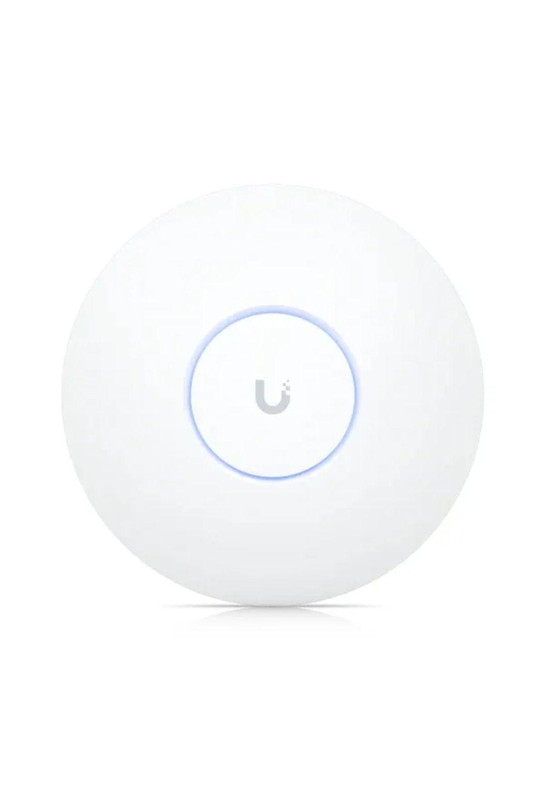 Punto de Acceso Ubiquiti U6 Enterprise Wi-Fi 6 PoE+-2