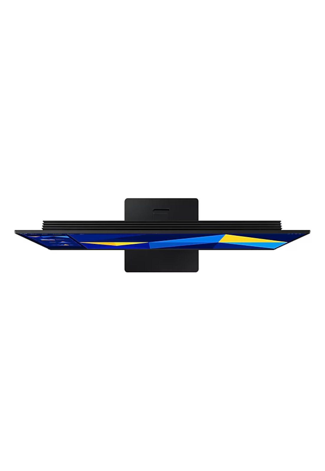 Monitor Samsung Essential S3 22" FHD 100 Hz IPS-2