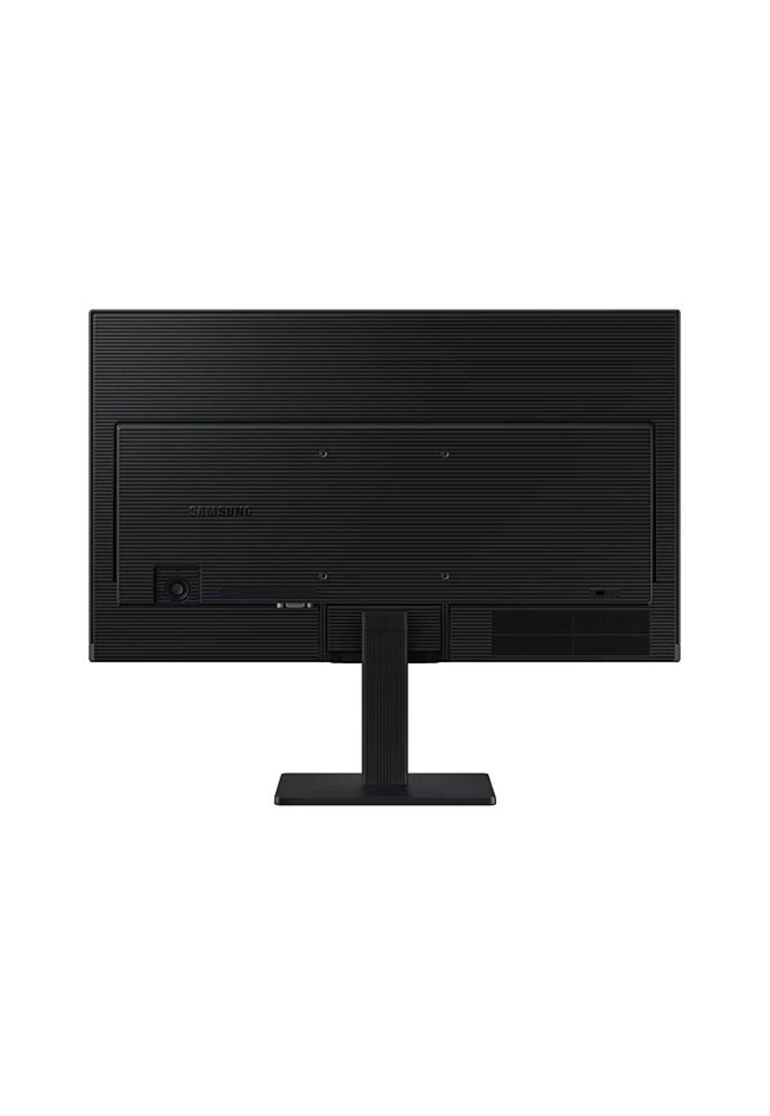 Monitor Samsung Essential S3 22" FHD 100 Hz IPS-3