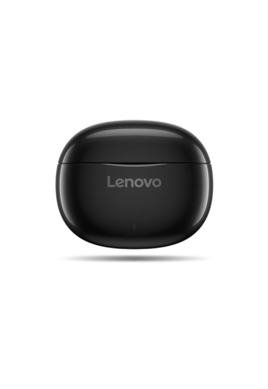 Audífonos In Ear Lenovo E310 TWS USB-C-2