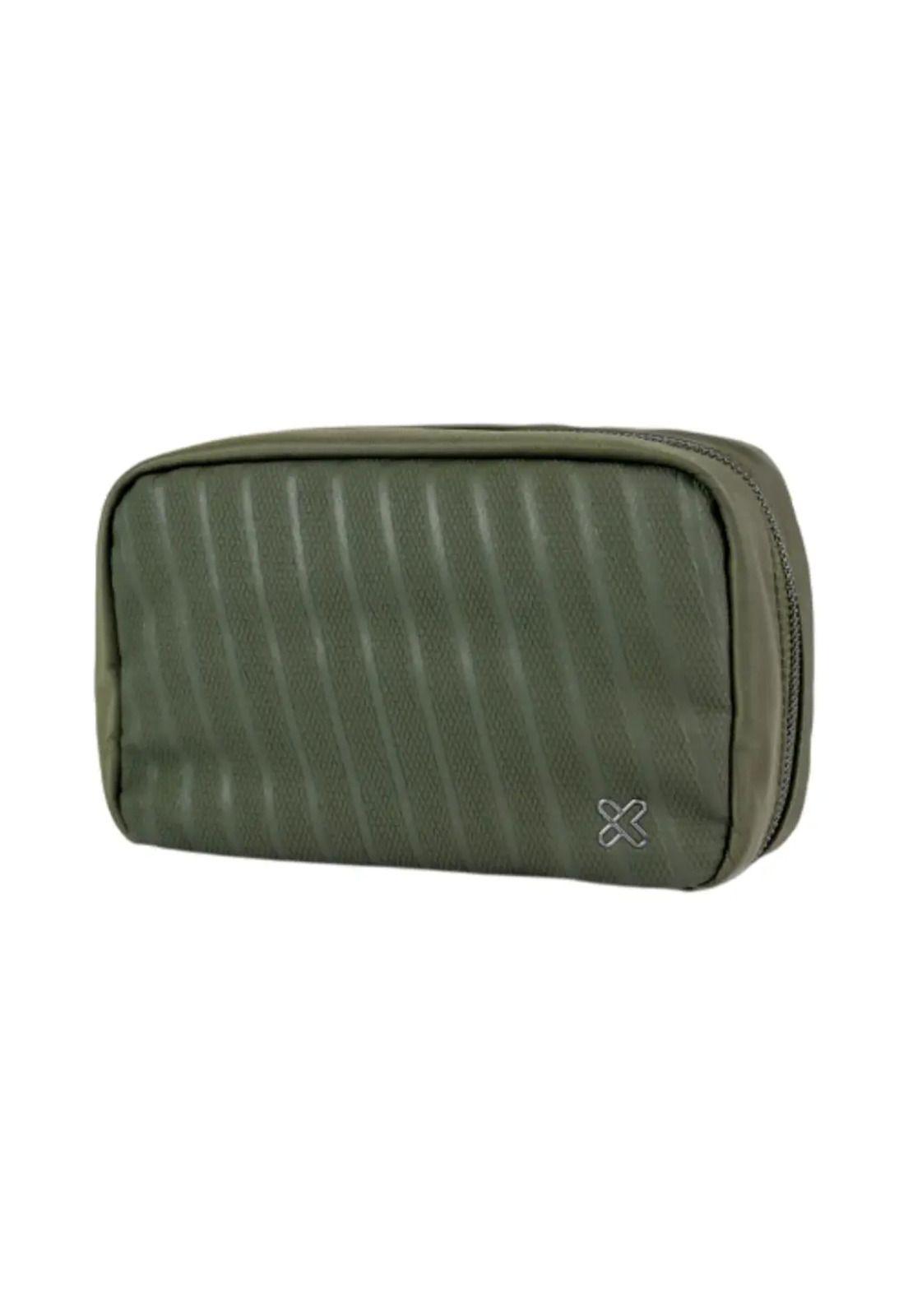 Organizador Klipxtreme Eva Tech Organizer KTO-750-0