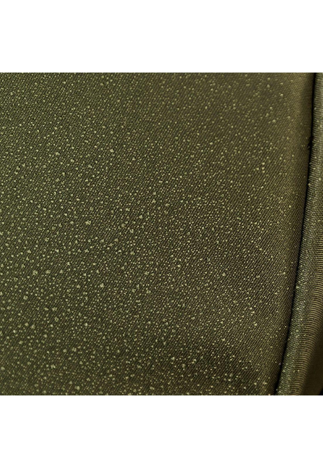 Organizador Klipxtreme Eva Tech Organizer KTO-750-2