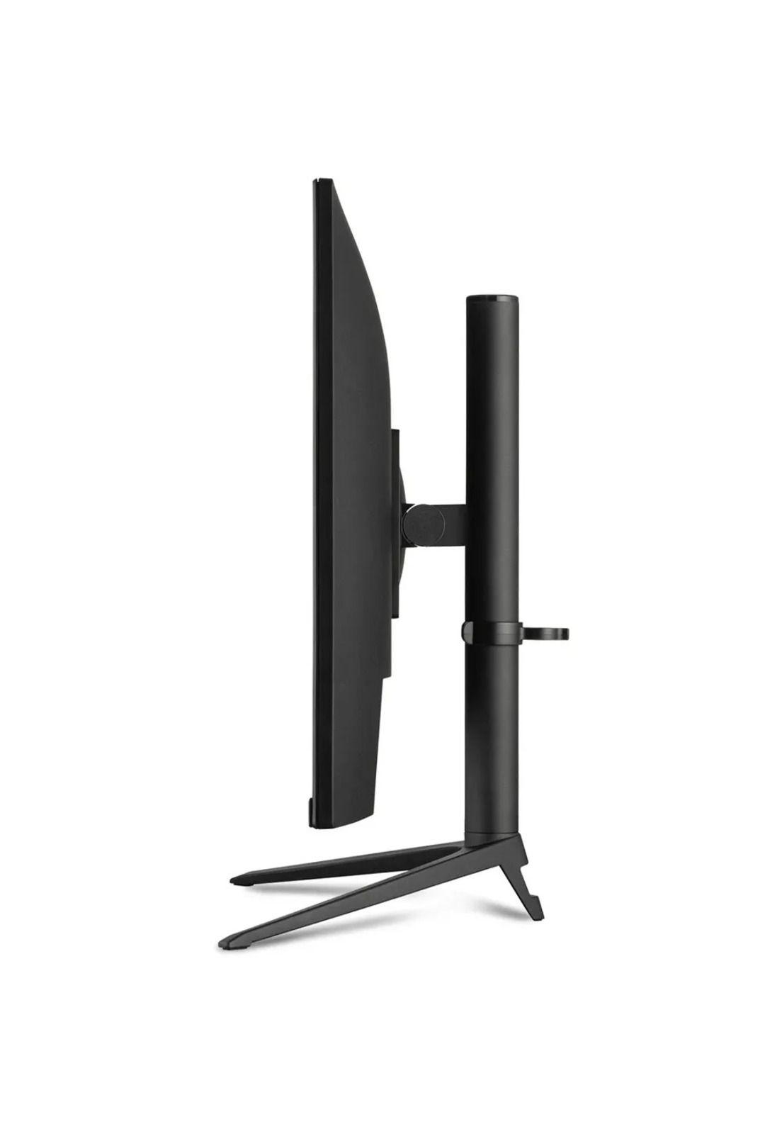 Monitor ViewSonic Omni Gamer 27" FullHD 180Hz 0,5ms VX2728J-2