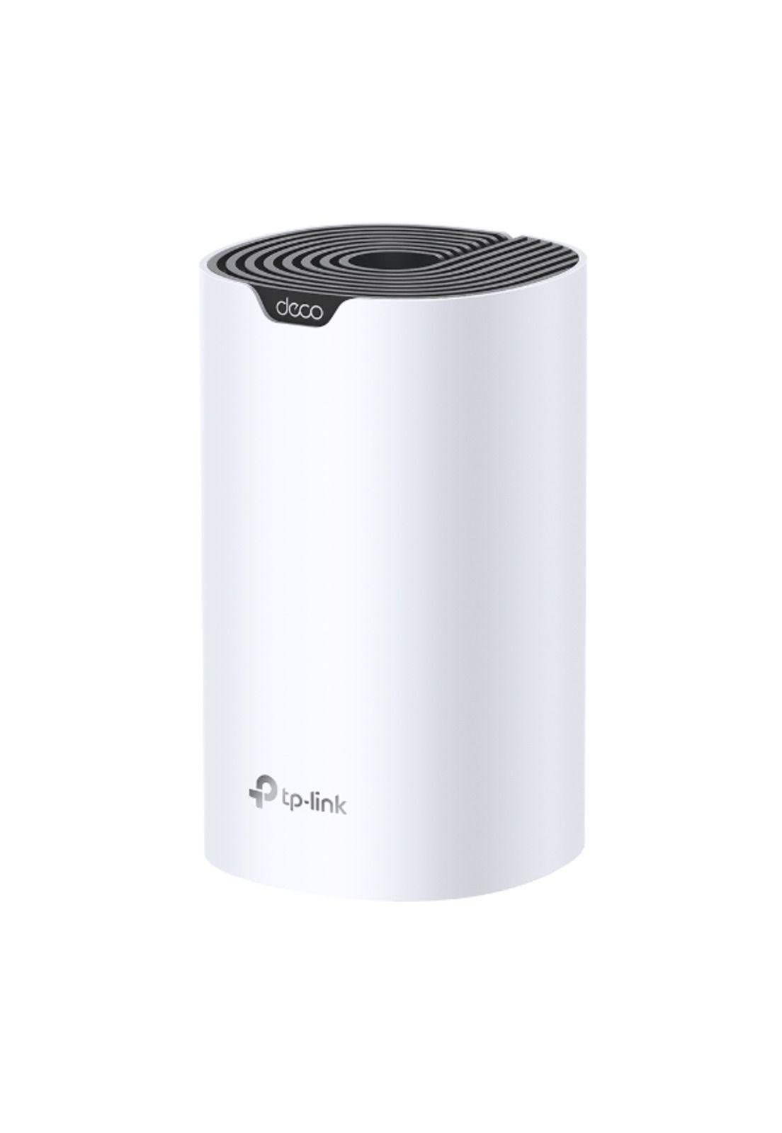 Sistema Wi-Fi 5 Home Mesh AC1900 1.9Gbps MU-MIMO Tp-Link-2